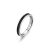 Brosway Anillo Hombre En Acero Inoxidable | Collección INK – BIK37B